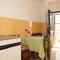 Apartments with parking spaces Povljana, Pag - 228