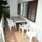 Apartments with parking spaces Povljana, Pag - 228