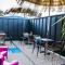 Boutique Hotel Massimos
