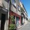LocApparts Montpellier