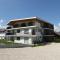 Apartment Edelweiss - Brunico