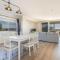 21 Peninsula View