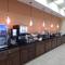 Best Western Plus Augusta Civic Center Inn