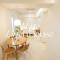 White Linen House - Seul