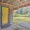 Cozy Girdwood Apt 1 Block from Alyeska Resort - أنكوراج