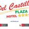 Del Castillo Plaza Hotel Pucallpa