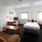 Hotel Resol Sasebo