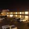 American Inn Hotel & Suites Parral - Parral