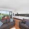 Ocean Views 41