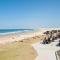 Ocean Views 41
