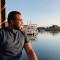 Opal privat nubian hotel