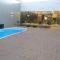 Area De Lazer Hospedagem Cidade Verde 2