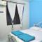 Chanchalay Hip Hostel SHA Extra Plus - Krabi