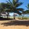 Pousada Bela Vista, Lagoa Do Pau, Coruripe, Alagoas