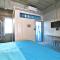 Chanchalay Hip Hostel SHA Extra Plus