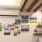 輕旅小站 Soft Travel Hostel - Tchaj-tung