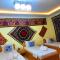 Samarkand Сity Guest House - 撒马尔罕