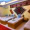 Samarkand Сity Guest House - 撒马尔罕