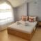 Samarkand Сity Guest House - 撒马尔罕