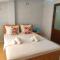 Samarkand Сity Guest House - 撒马尔罕