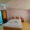 Samarkand Сity Guest House - 撒马尔罕