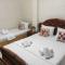 Samarkand Сity Guest House - 撒马尔罕
