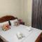 Samarkand Сity Guest House - 撒马尔罕