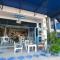 Chanchalay Hip Hostel SHA Extra Plus - Krabi
