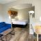 Days Inn by Wyndham Jackson