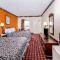 Days Inn by Wyndham Jackson