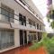 Hotel Lizbeth