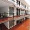 Hotel Lizbeth