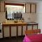 Accommodation Tomcuk