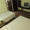 Hotel Lizbeth