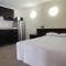 Hotel Lizbeth