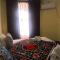 Samarkand Сity Guest House - 撒马尔罕