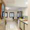 Villa Pera Suite Hotel