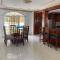 Ideal family place Jarabacoa.