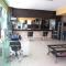 Hotel San Carlos Tequisquiapan