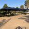Tamarisk Guest Lodge