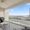 Meander - Port Noarlunga South - C21 SouthCoast Holidays
