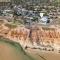 Meander - Port Noarlunga South - C21 SouthCoast Holidays