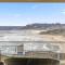 Meander - Port Noarlunga South - C21 SouthCoast Holidays
