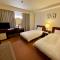 Smile Hotel Sasebo