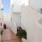 Apartamento a 2 minutos andando a la playa. - 拉伊斯莱塔德尔摩洛
