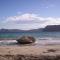 Apartamento a 2 minutos andando a la playa. - 拉伊斯莱塔德尔摩洛