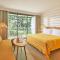 The Standard, Hua Hin - 华欣