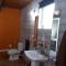 Palms Villa - Negombo