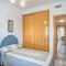 Apartment Miraflores