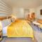 The Standard, Hua Hin - 华欣